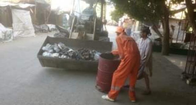 النهار نيوز