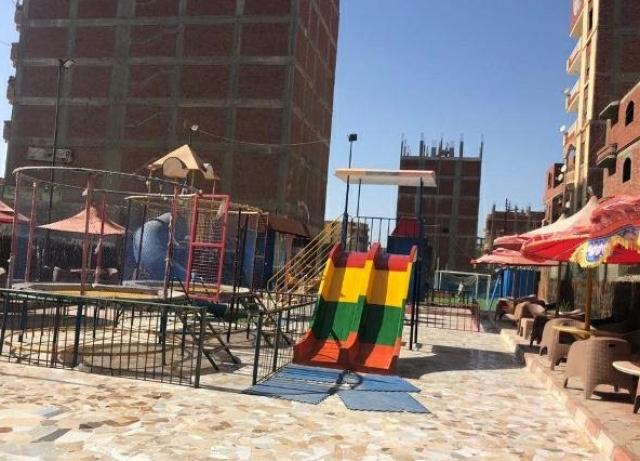 النهار نيوز
