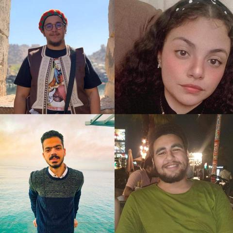 النهار نيوز