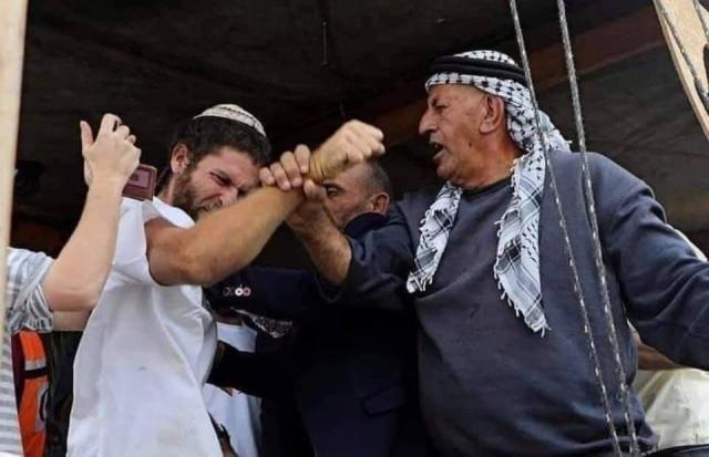 النهار نيوز