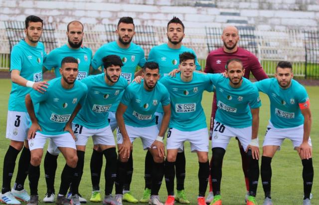 النهار نيوز