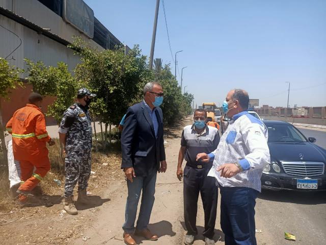 النهار نيوز