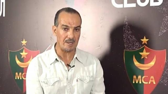 النهار نيوز