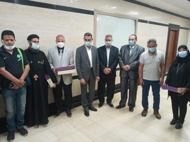 النهار نيوز