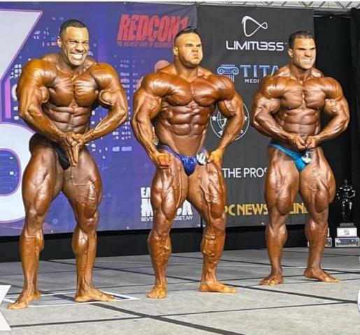 النهار نيوز