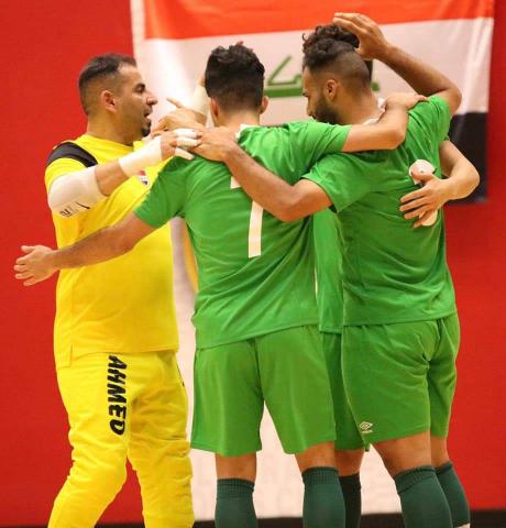 النهار نيوز
