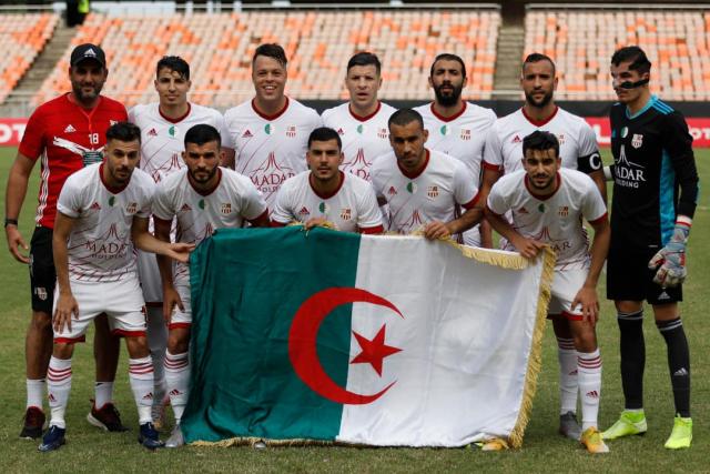 النهار نيوز