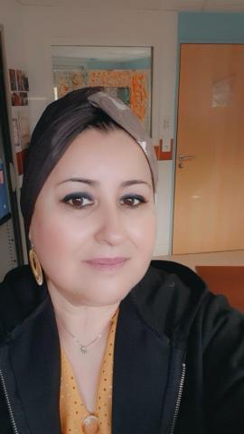 النهار نيوز