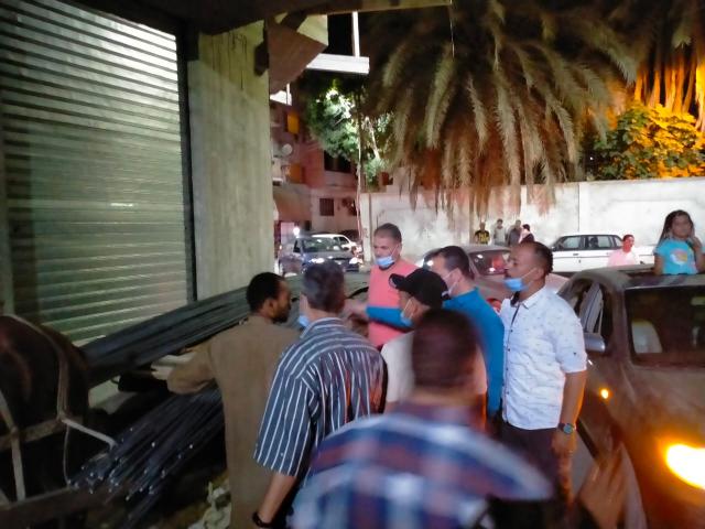 النهار نيوز
