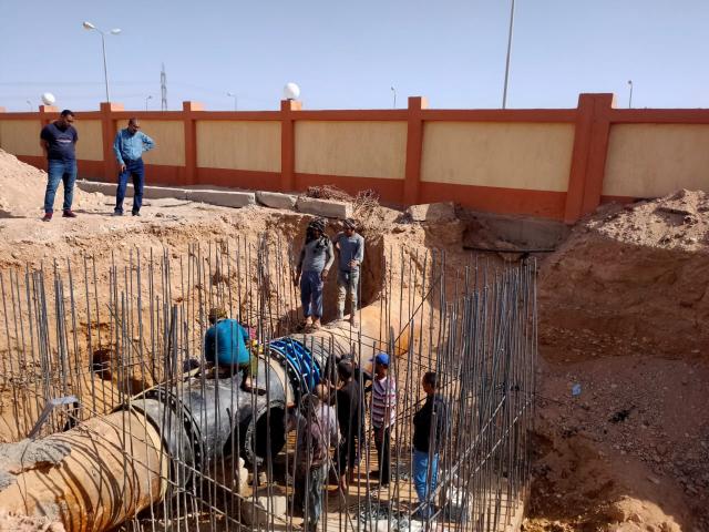 النهار نيوز