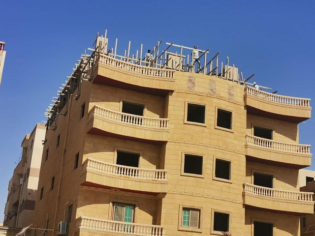 النهار نيوز
