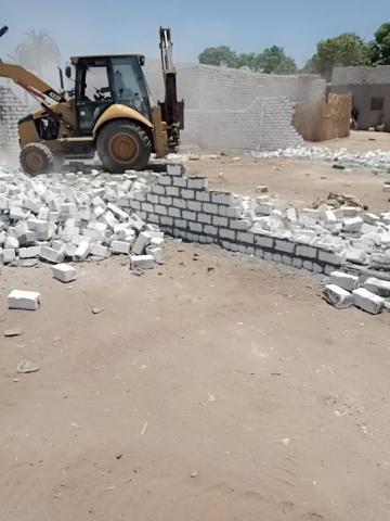 النهار نيوز