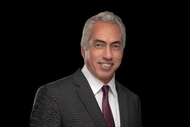 النهار نيوز