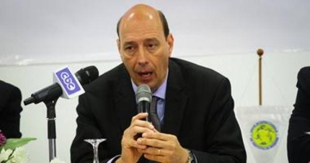 النهار نيوز