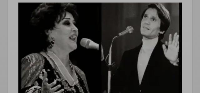 النهار نيوز