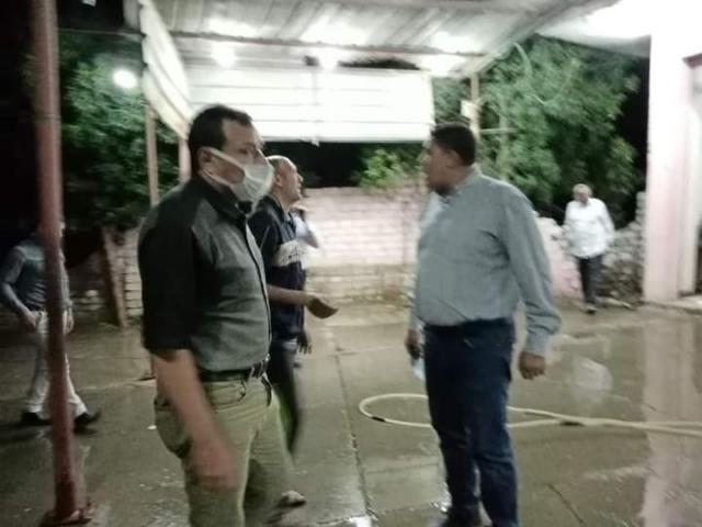 النهار نيوز