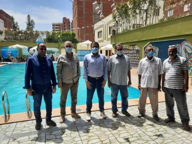 النهار نيوز