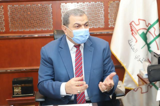 النهار نيوز