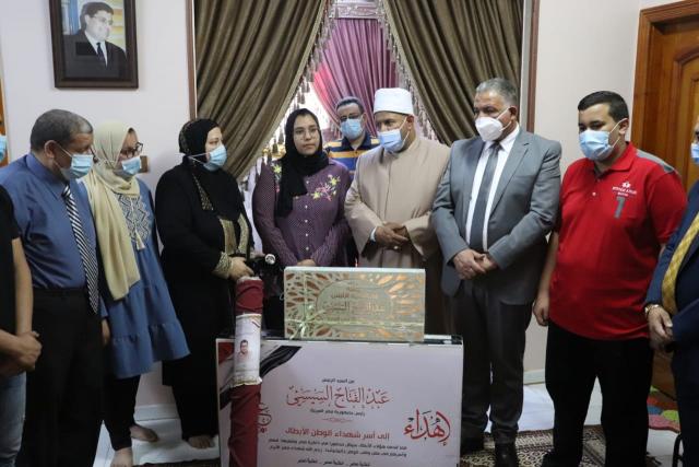 النهار نيوز