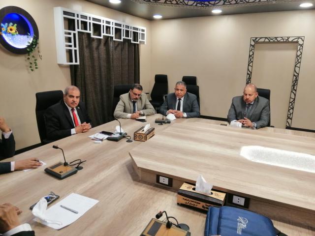 النهار نيوز