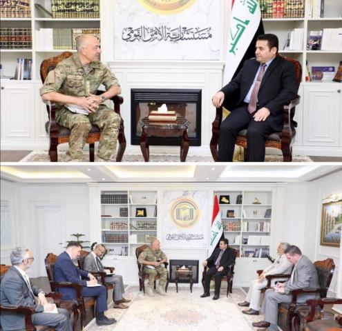النهار نيوز