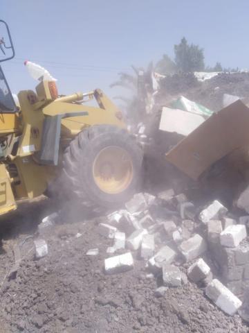 النهار نيوز