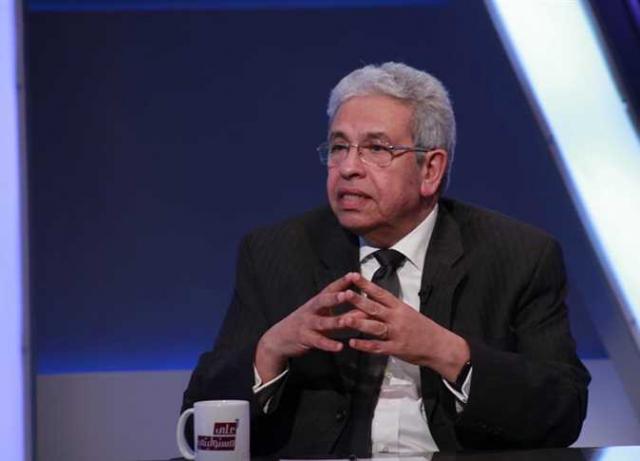 النهار نيوز
