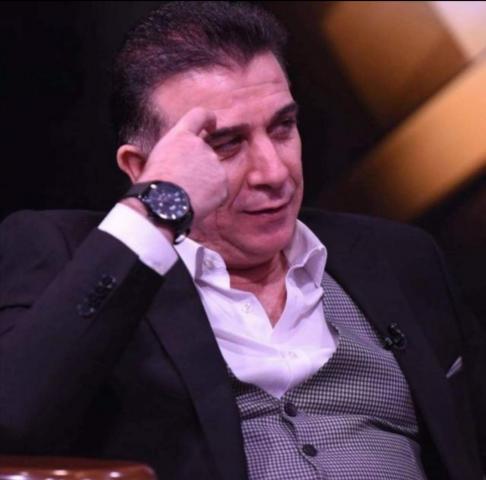 د. موفق عبدالوهاب