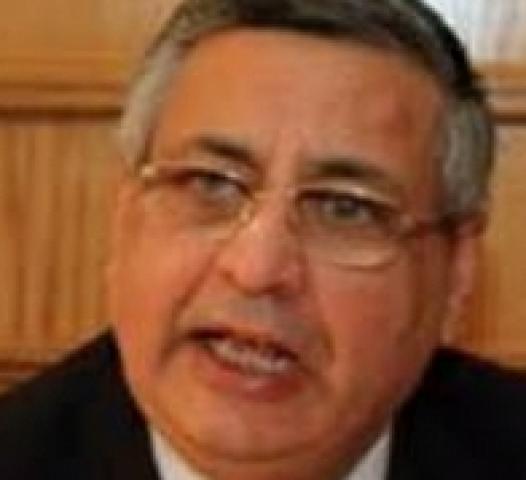 د. عوض تاج الدين