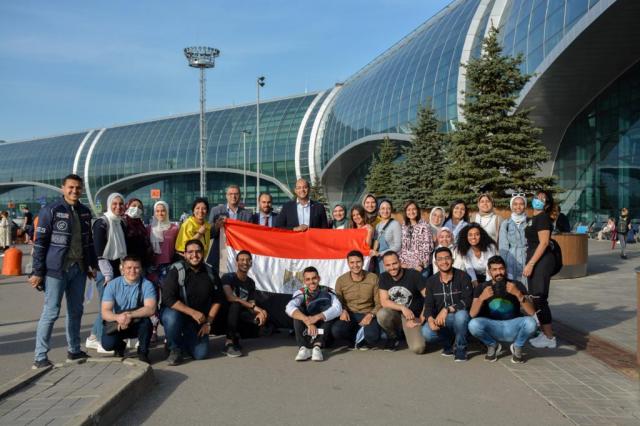 النهار نيوز