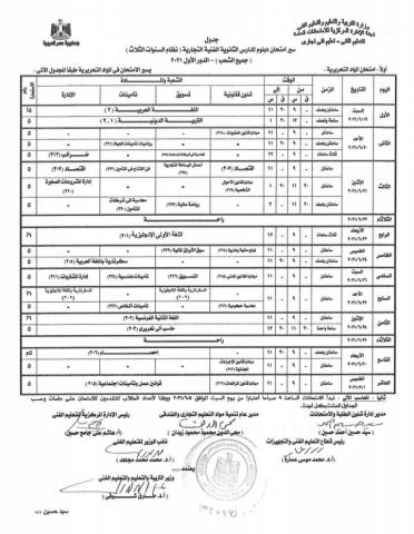النهار نيوز