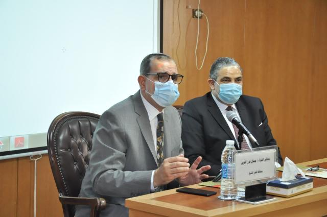 النهار نيوز