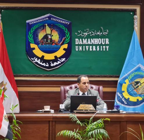 النهار نيوز
