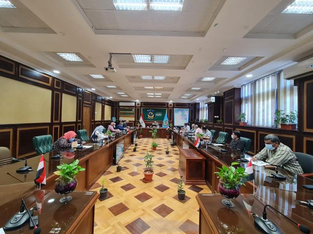 النهار نيوز