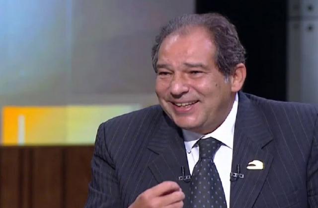 النهار نيوز