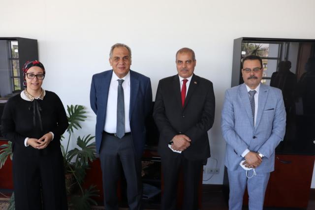 النهار نيوز