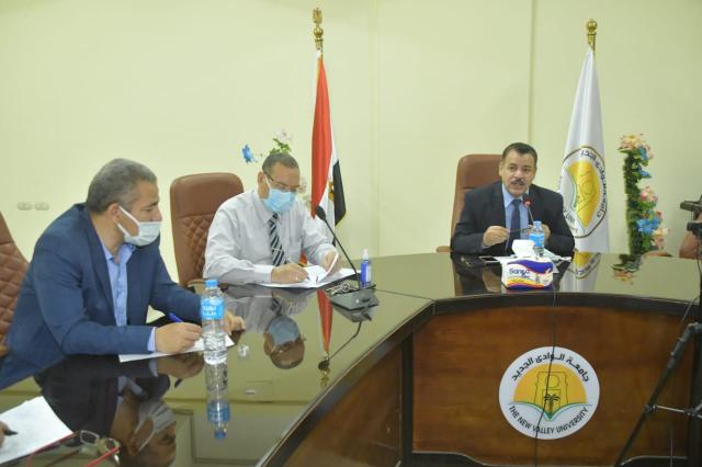 النهار نيوز