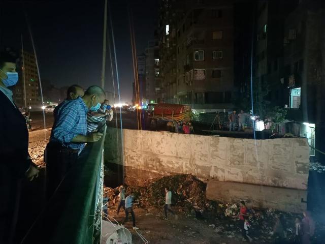 النهار نيوز