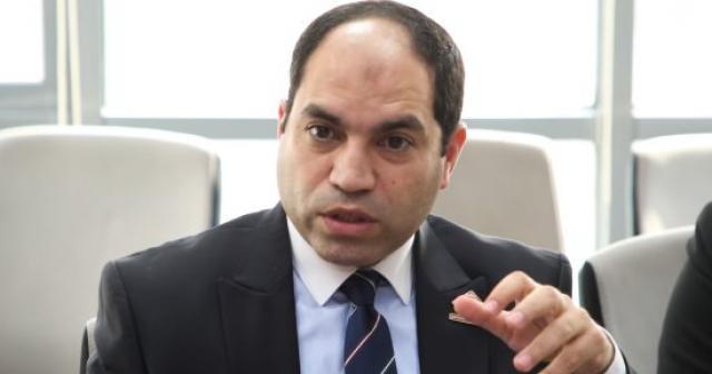 النهار نيوز