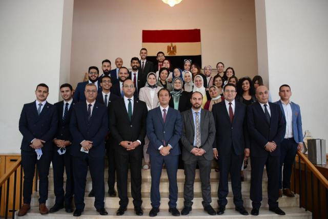 النهار نيوز