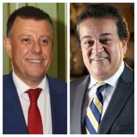 النهار نيوز