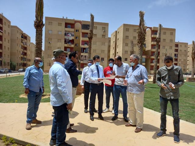 النهار نيوز