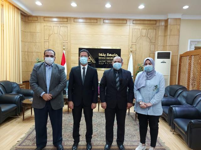 النهار نيوز