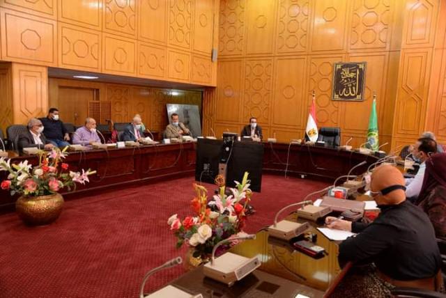 النهار نيوز