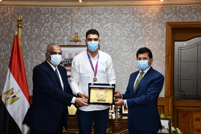النهار نيوز