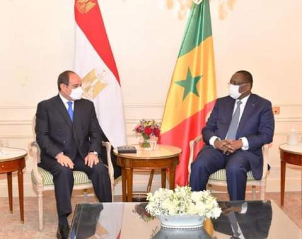 النهار نيوز