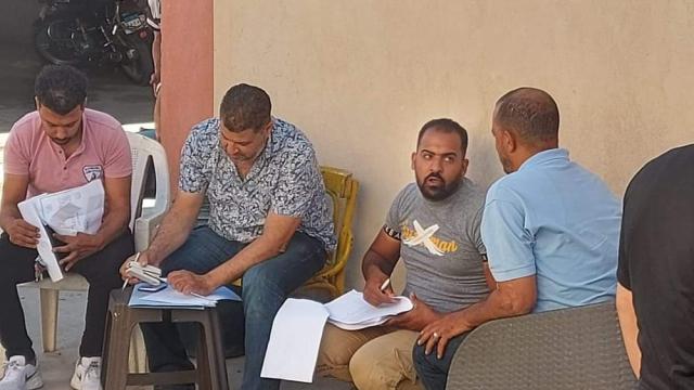 النهار نيوز