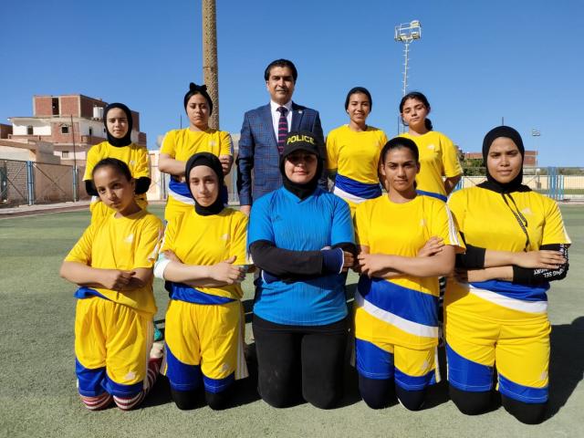 النهار نيوز