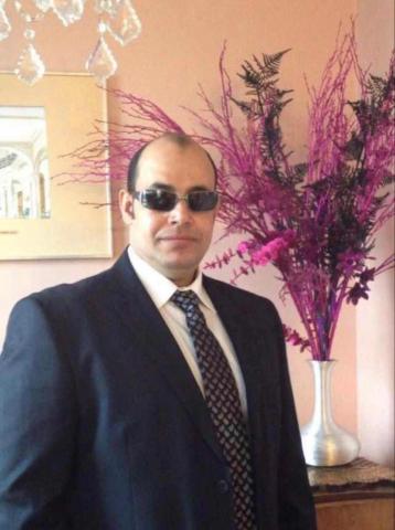 النهار نيوز