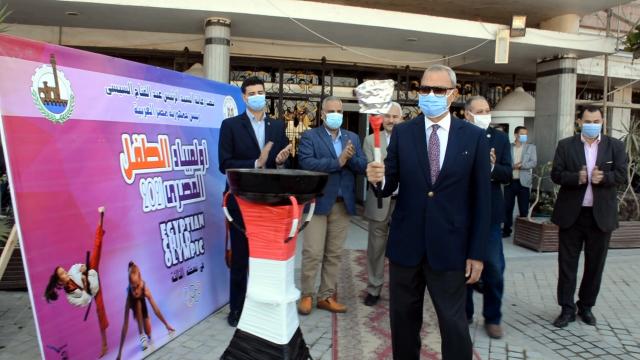 النهار نيوز